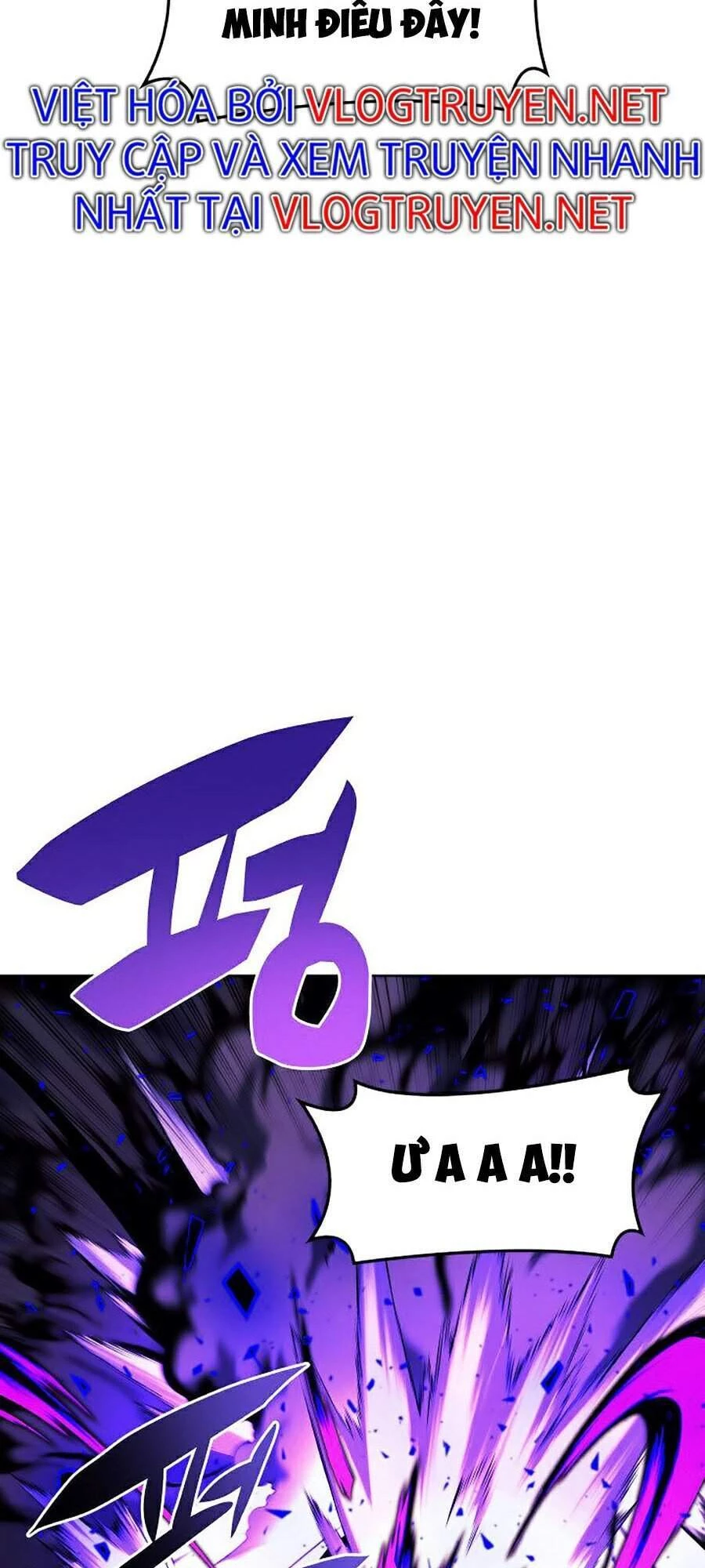 Thợ Rèn Huyền Thoại Chapter 93 - Trang 4