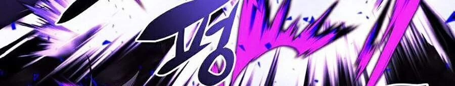 Thợ Rèn Huyền Thoại Chapter 93 - Trang 4