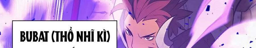 Thợ Rèn Huyền Thoại Chapter 93 - Trang 4