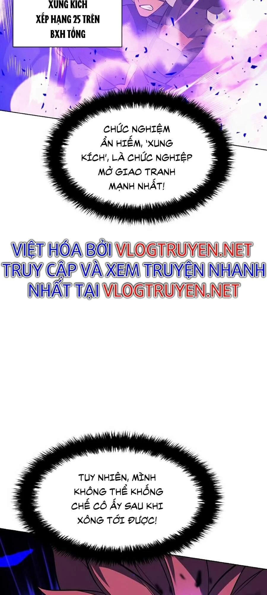 Thợ Rèn Huyền Thoại Chapter 93 - Trang 4