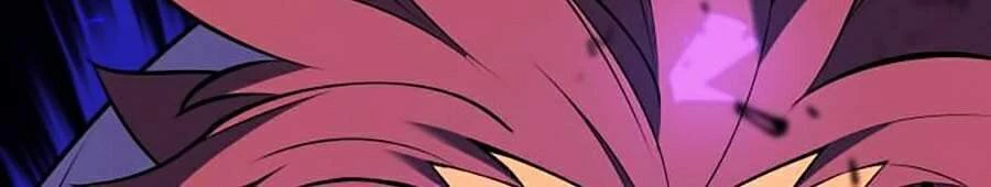 Thợ Rèn Huyền Thoại Chapter 93 - Trang 4