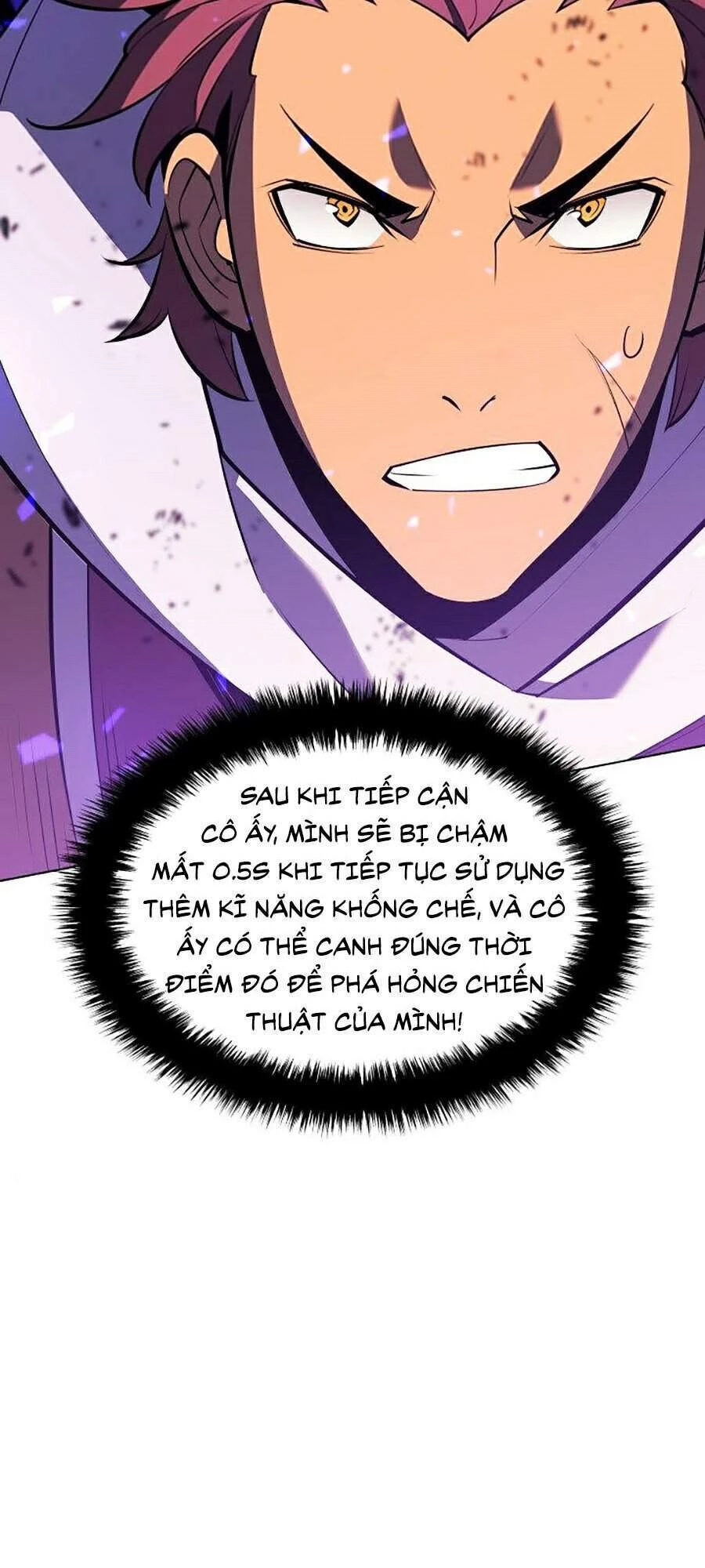 Thợ Rèn Huyền Thoại Chapter 93 - Trang 4