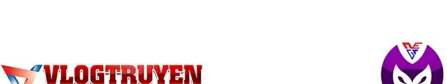 Thợ Rèn Huyền Thoại Chapter 93 - Trang 4