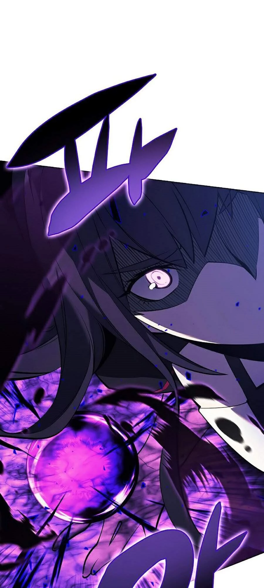 Thợ Rèn Huyền Thoại Chapter 93 - Trang 4