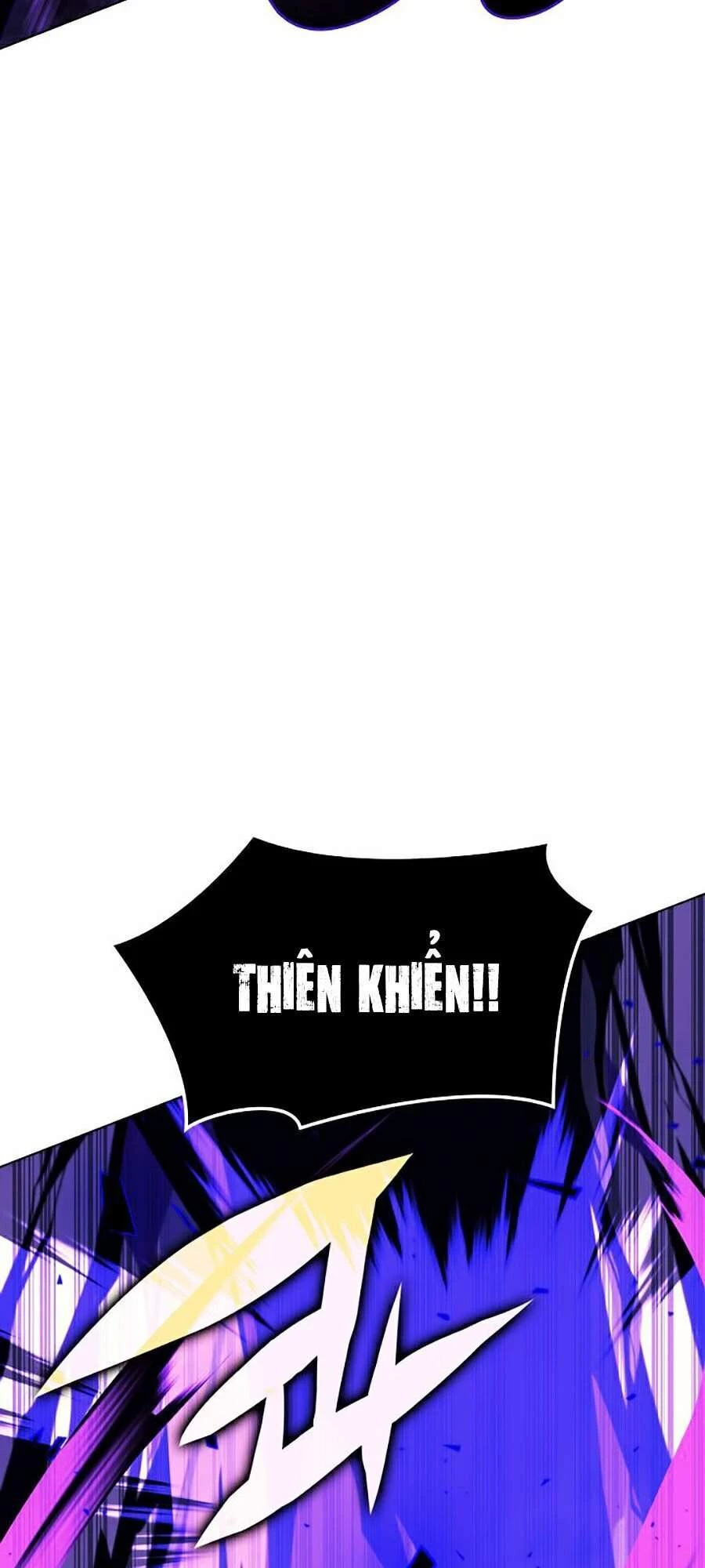 Thợ Rèn Huyền Thoại Chapter 93 - Trang 4