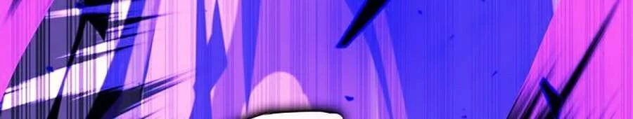 Thợ Rèn Huyền Thoại Chapter 93 - Trang 4