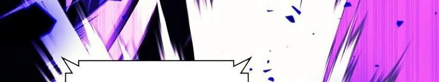 Thợ Rèn Huyền Thoại Chapter 93 - Trang 4