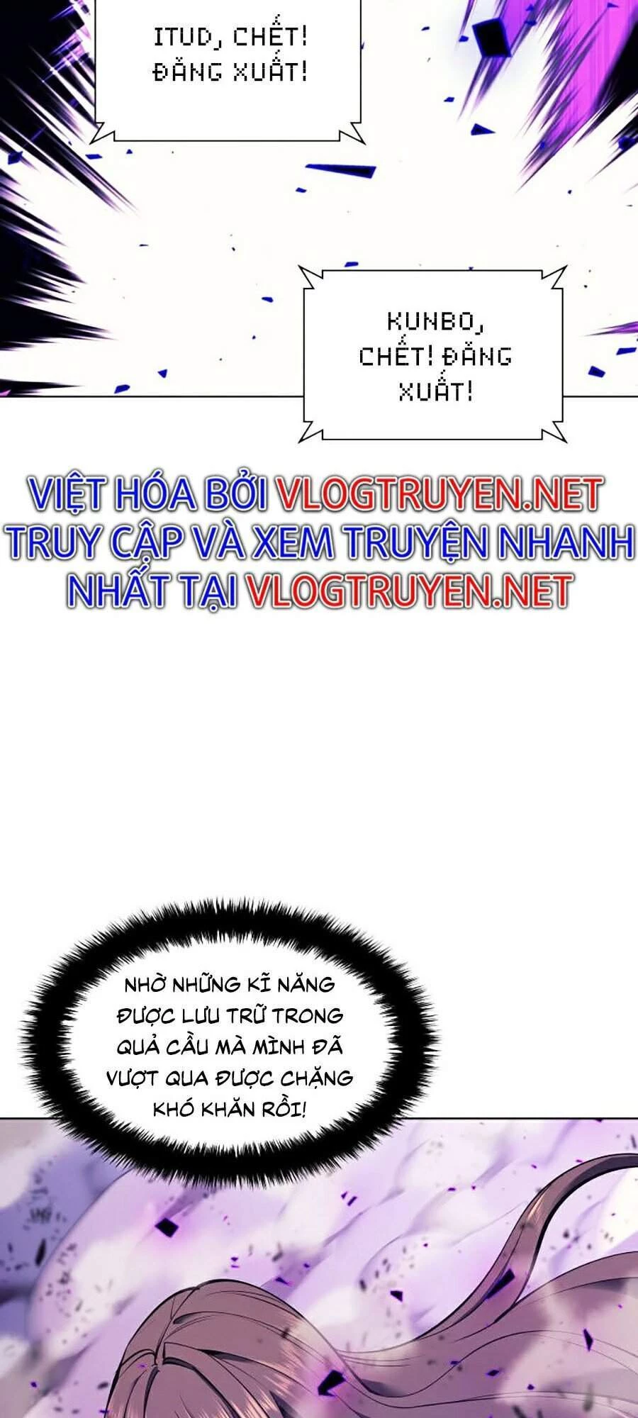 Thợ Rèn Huyền Thoại Chapter 93 - Trang 4