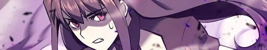 Thợ Rèn Huyền Thoại Chapter 93 - Trang 4