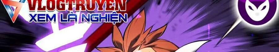 Thợ Rèn Huyền Thoại Chapter 93 - Trang 4