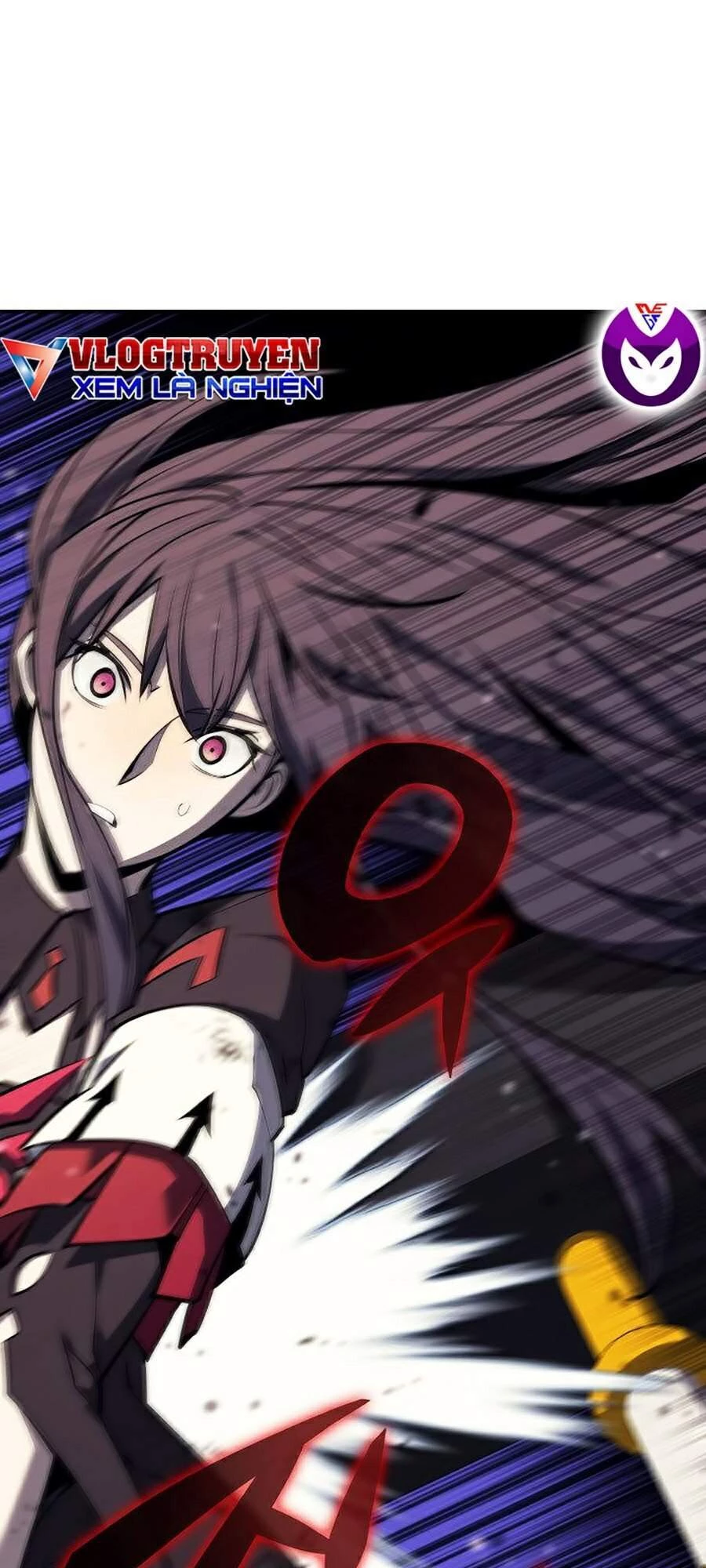 Thợ Rèn Huyền Thoại Chapter 93 - Trang 4