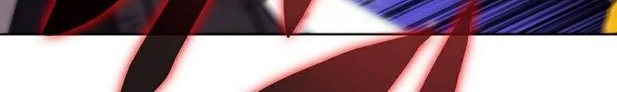 Thợ Rèn Huyền Thoại Chapter 93 - Trang 4