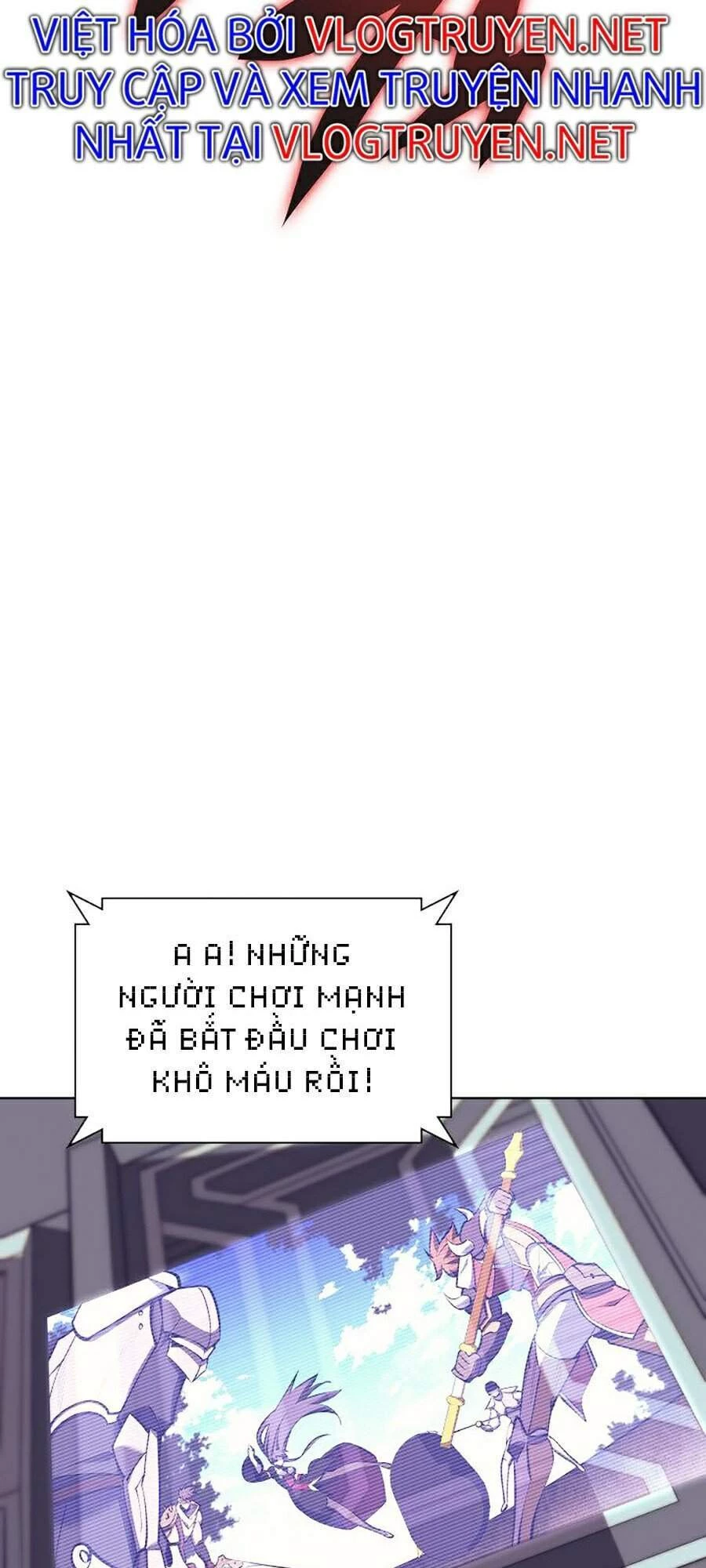 Thợ Rèn Huyền Thoại Chapter 93 - Trang 4