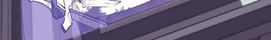 Thợ Rèn Huyền Thoại Chapter 93 - Trang 4