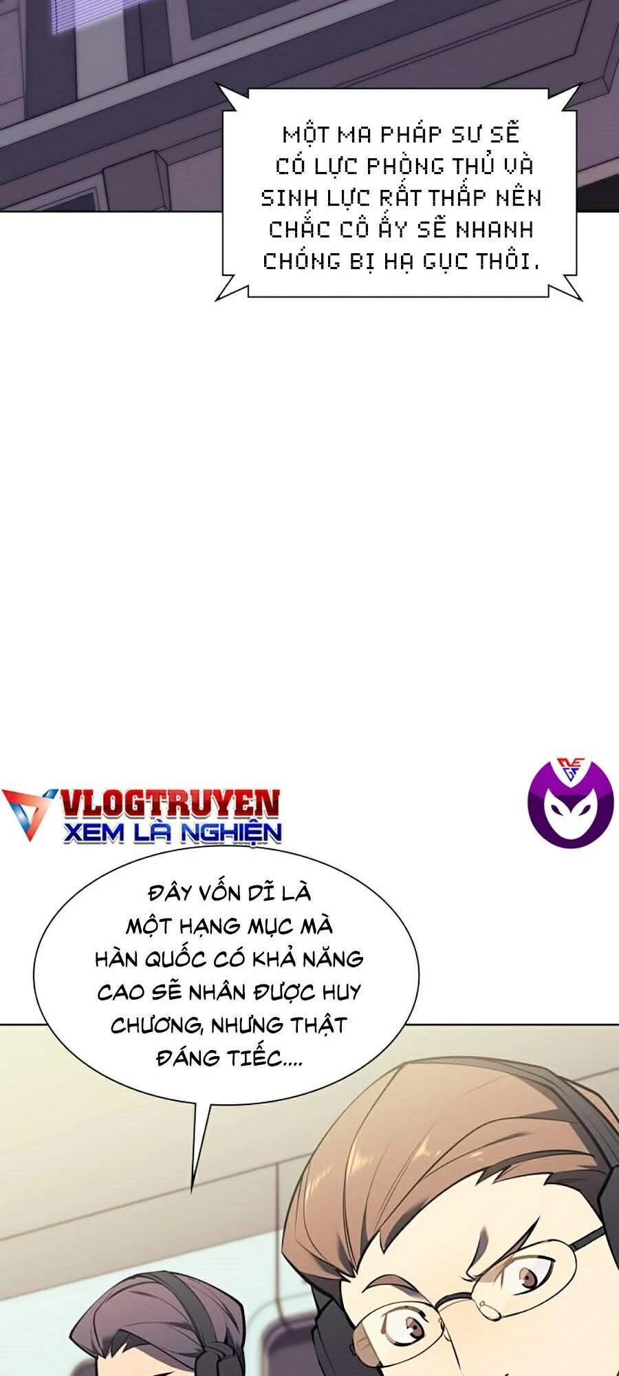 Thợ Rèn Huyền Thoại Chapter 93 - Trang 4