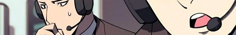 Thợ Rèn Huyền Thoại Chapter 93 - Trang 4