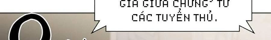 Thợ Rèn Huyền Thoại Chapter 93 - Trang 4