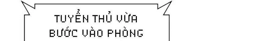 Thợ Rèn Huyền Thoại Chapter 93 - Trang 4