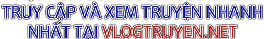 Thợ Rèn Huyền Thoại Chapter 93 - Trang 4