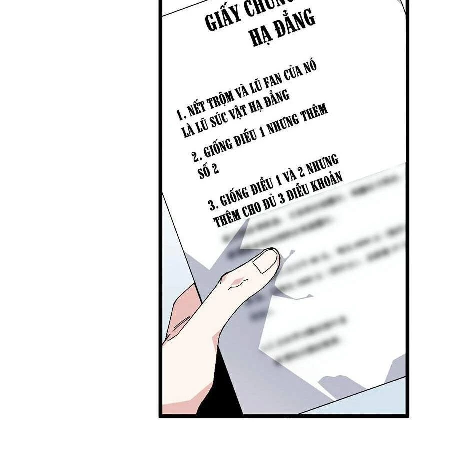 Thợ Rèn Huyền Thoại Chapter 93 - Trang 4