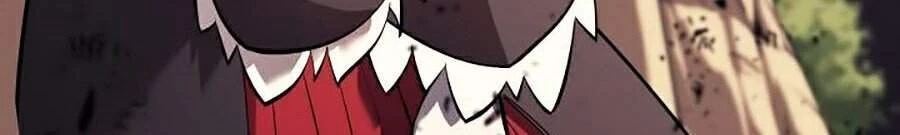 Thợ Rèn Huyền Thoại Chapter 93 - Trang 4