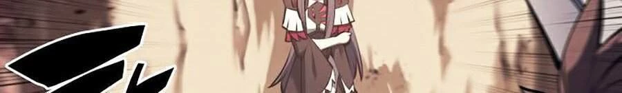 Thợ Rèn Huyền Thoại Chapter 93 - Trang 4