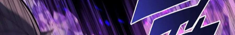 Thợ Rèn Huyền Thoại Chapter 93 - Trang 4