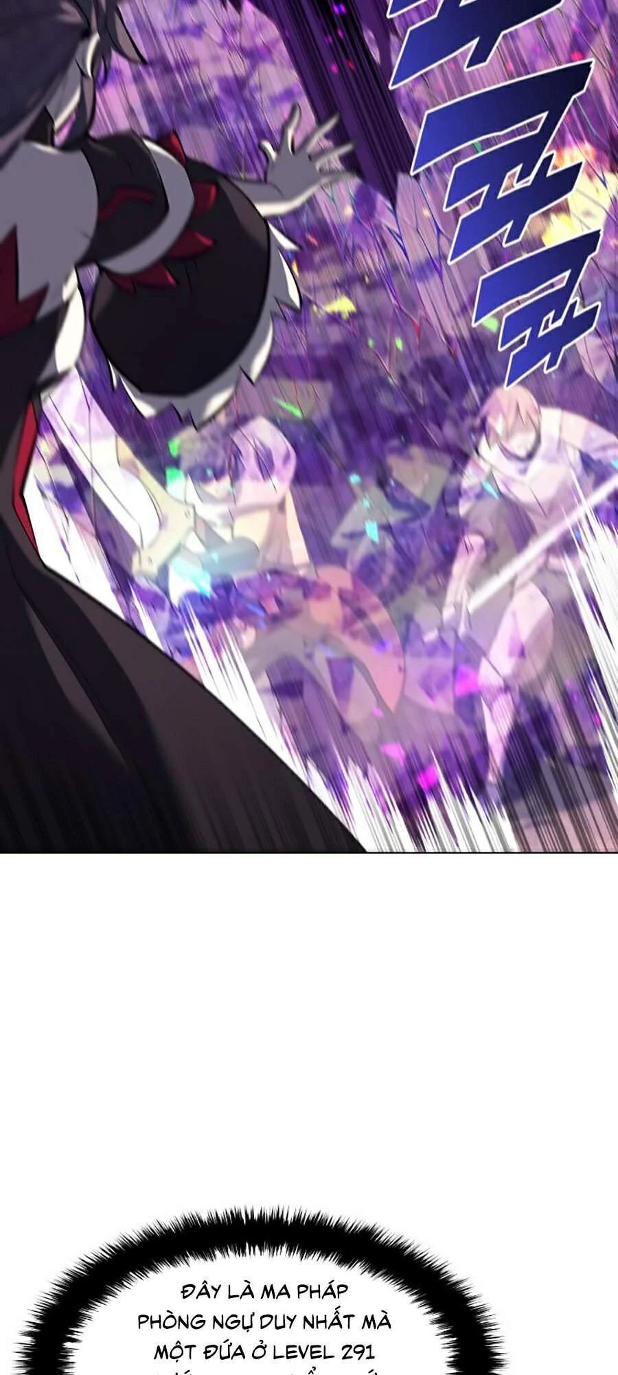 Thợ Rèn Huyền Thoại Chapter 93 - Trang 4
