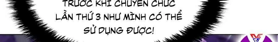 Thợ Rèn Huyền Thoại Chapter 93 - Trang 4