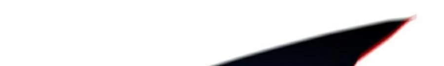 Thợ Rèn Huyền Thoại Chapter 93 - Trang 4