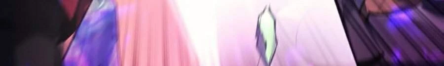 Thợ Rèn Huyền Thoại Chapter 93 - Trang 4