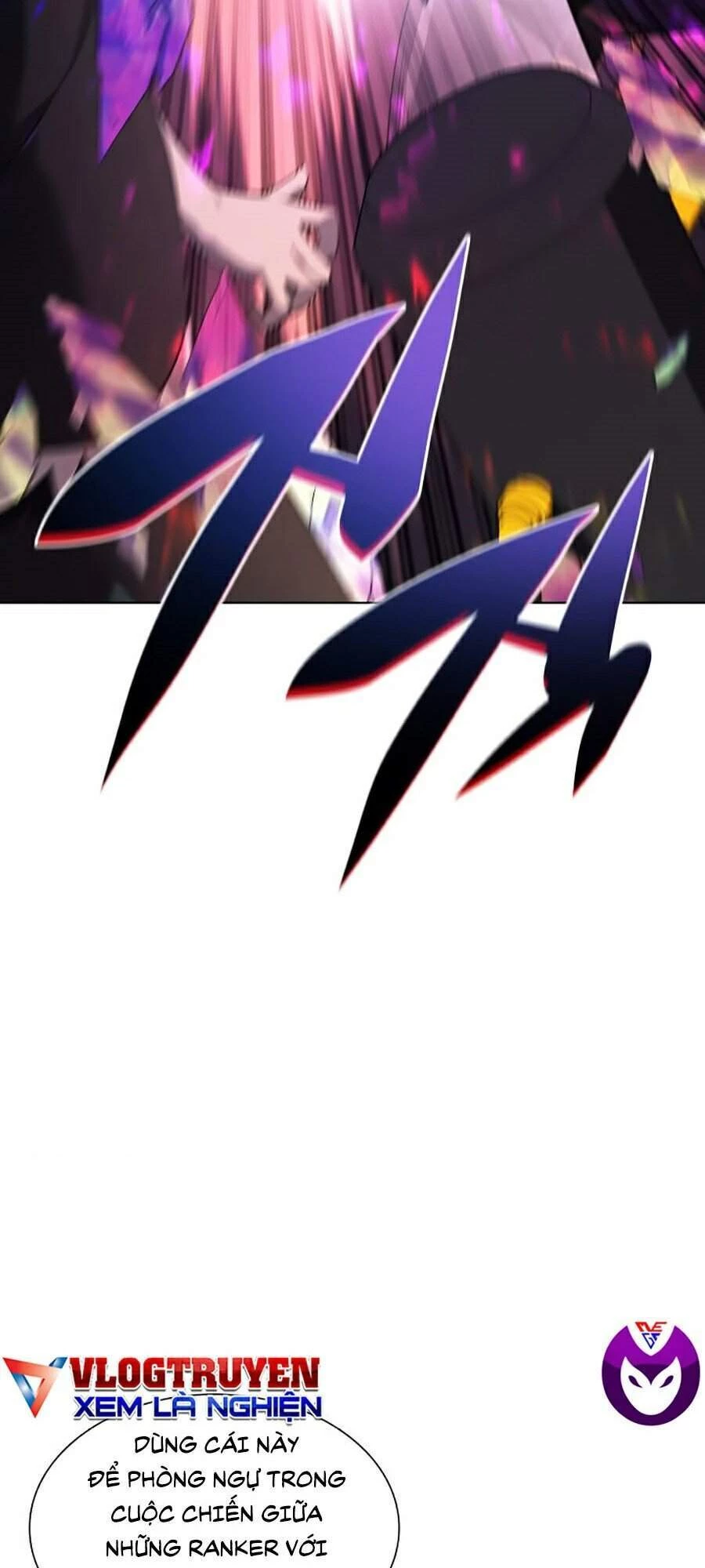 Thợ Rèn Huyền Thoại Chapter 93 - Trang 4