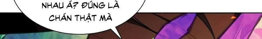 Thợ Rèn Huyền Thoại Chapter 93 - Trang 4