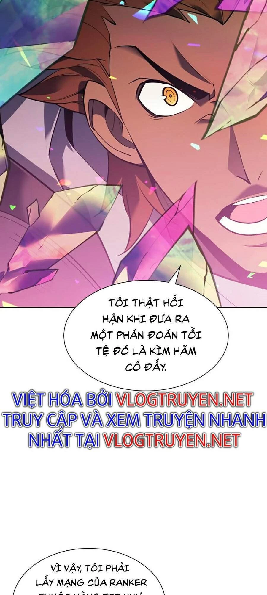 Thợ Rèn Huyền Thoại Chapter 93 - Trang 4