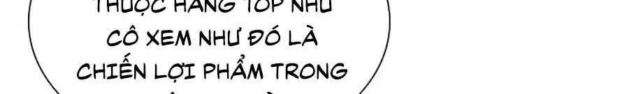 Thợ Rèn Huyền Thoại Chapter 93 - Trang 4