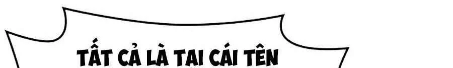 Thợ Rèn Huyền Thoại Chapter 93 - Trang 4