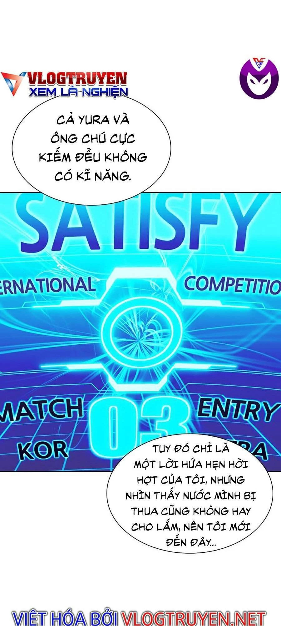 Thợ Rèn Huyền Thoại Chapter 93 - Trang 4