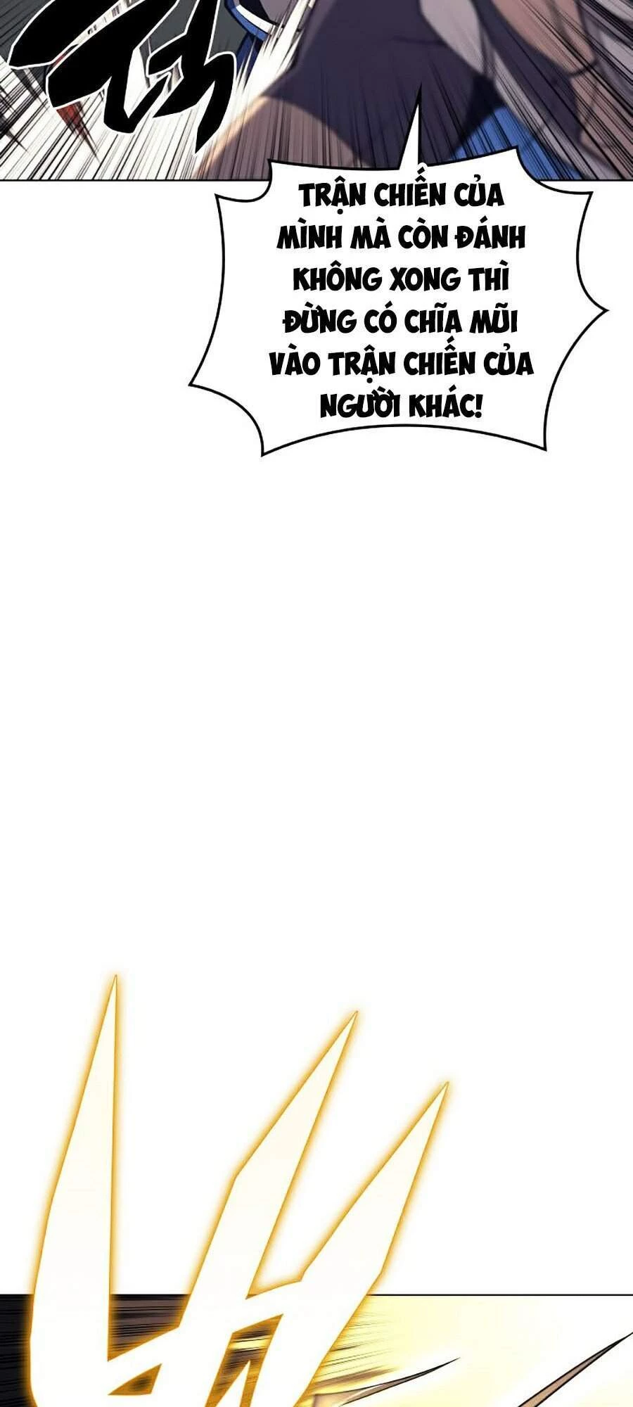 Thợ Rèn Huyền Thoại Chapter 93 - Trang 4