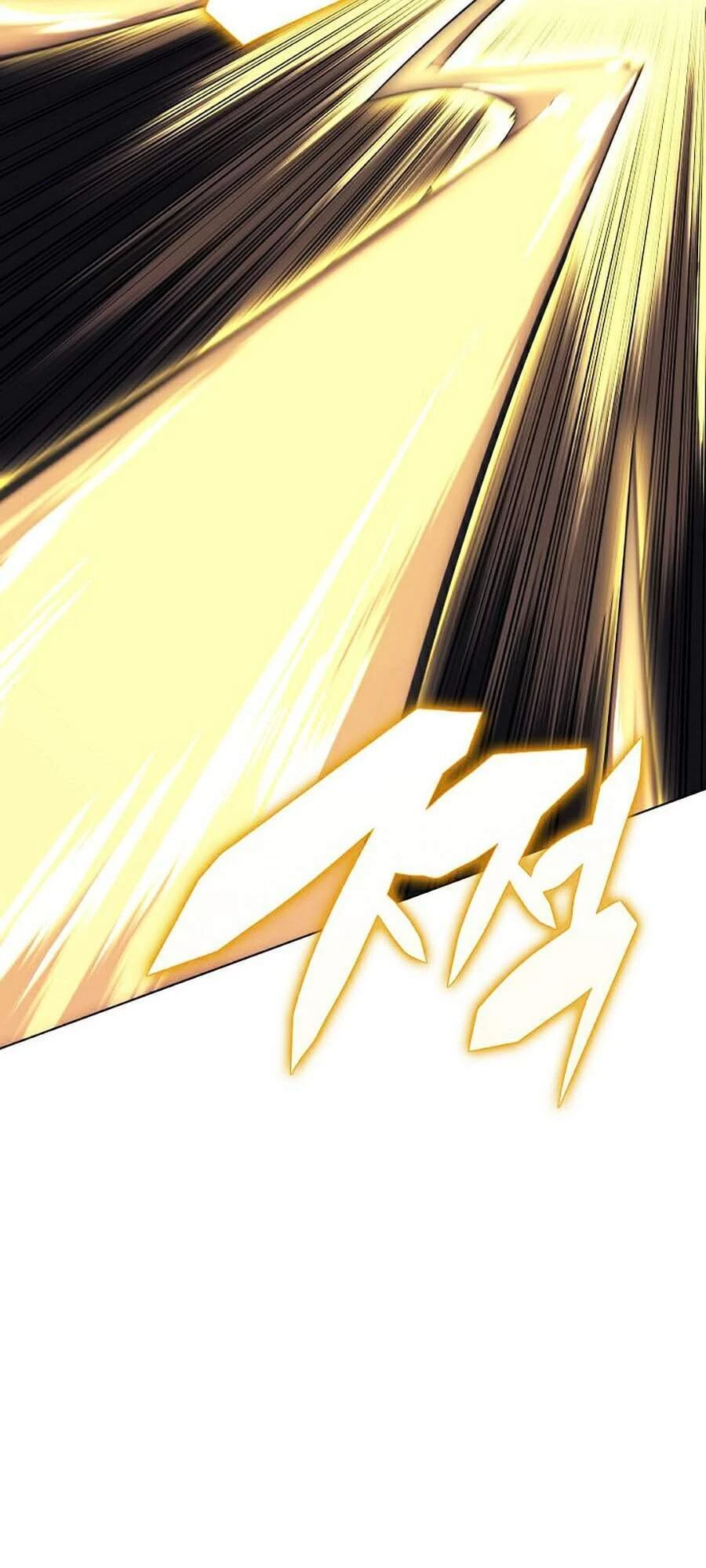 Thợ Rèn Huyền Thoại Chapter 93 - Trang 4