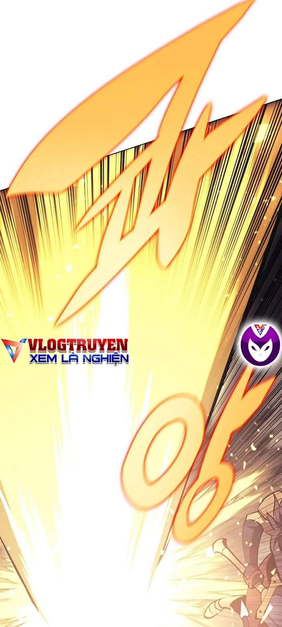 Thợ Rèn Huyền Thoại Chapter 93 - Trang 4