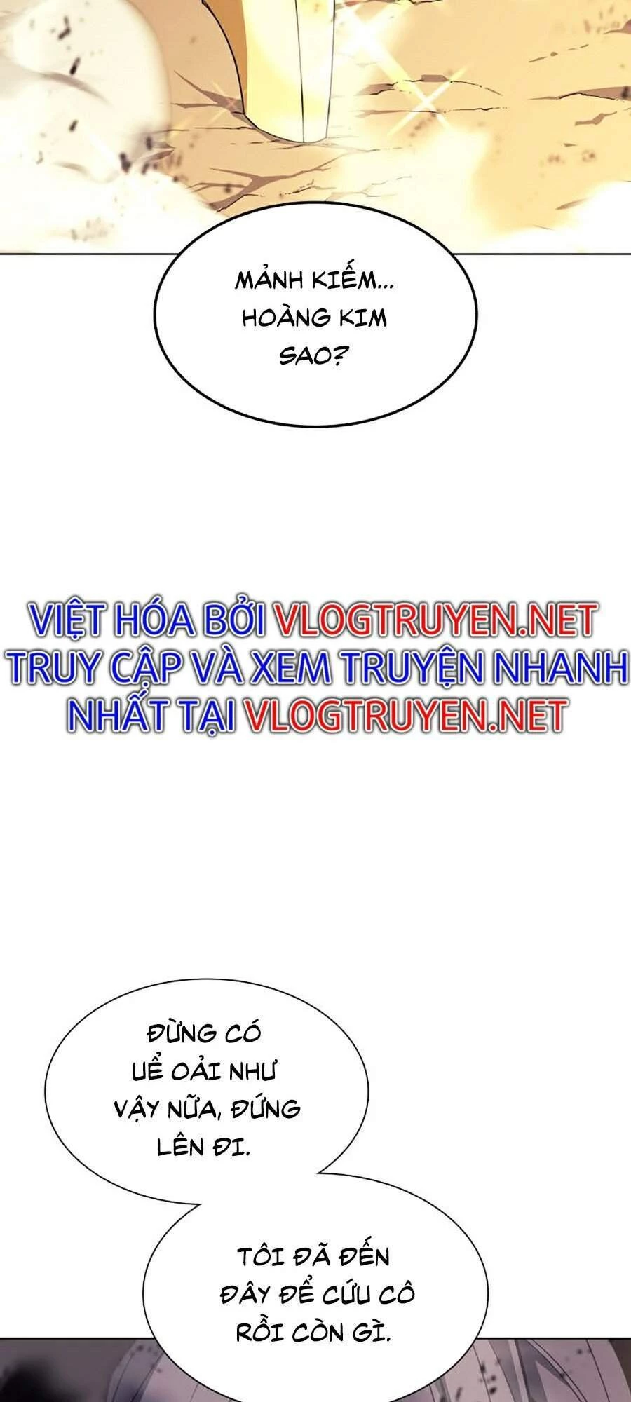 Thợ Rèn Huyền Thoại Chapter 93 - Trang 4