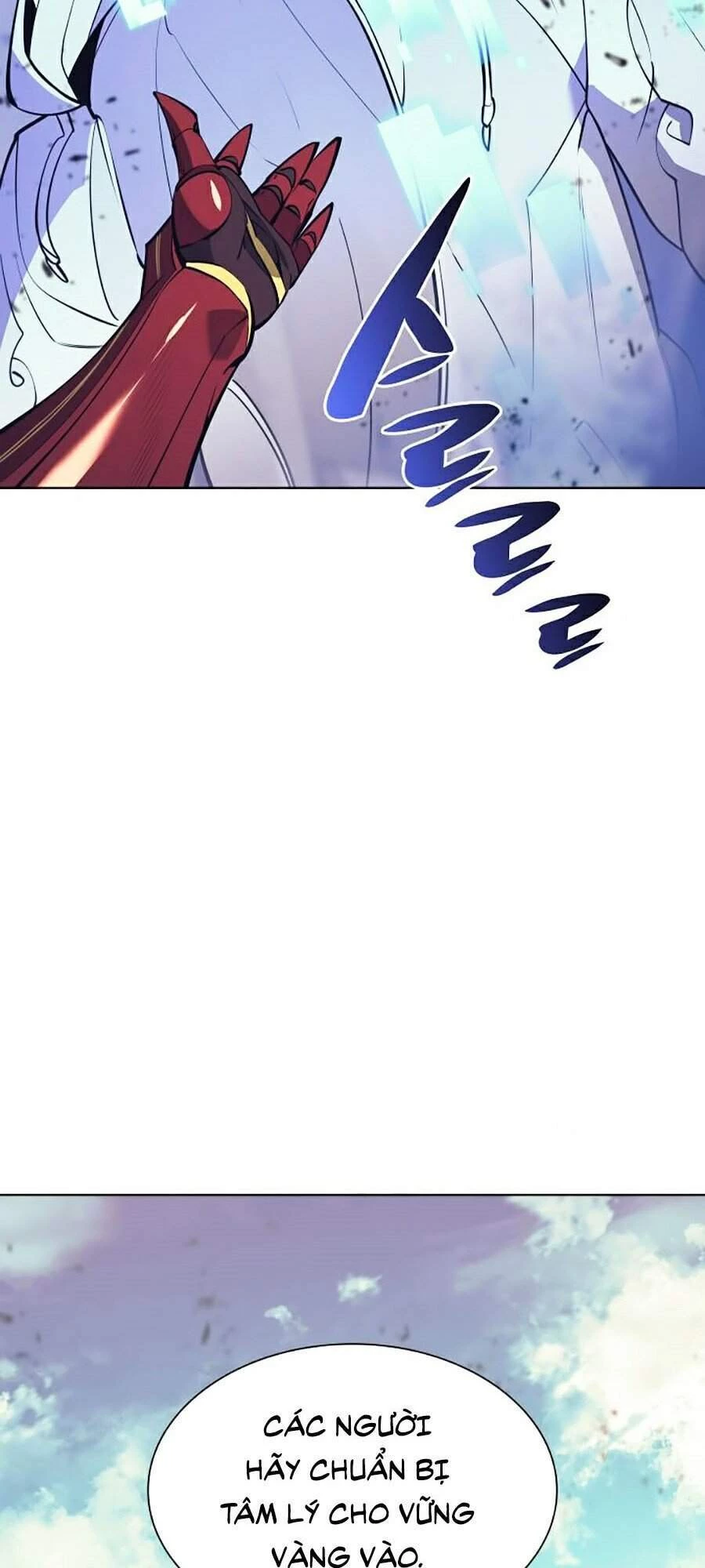 Thợ Rèn Huyền Thoại Chapter 93 - Trang 4