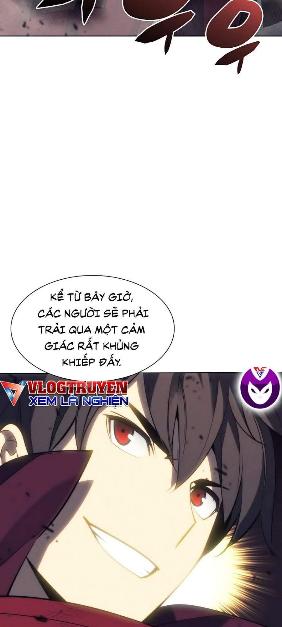 Thợ Rèn Huyền Thoại Chapter 93 - Trang 4