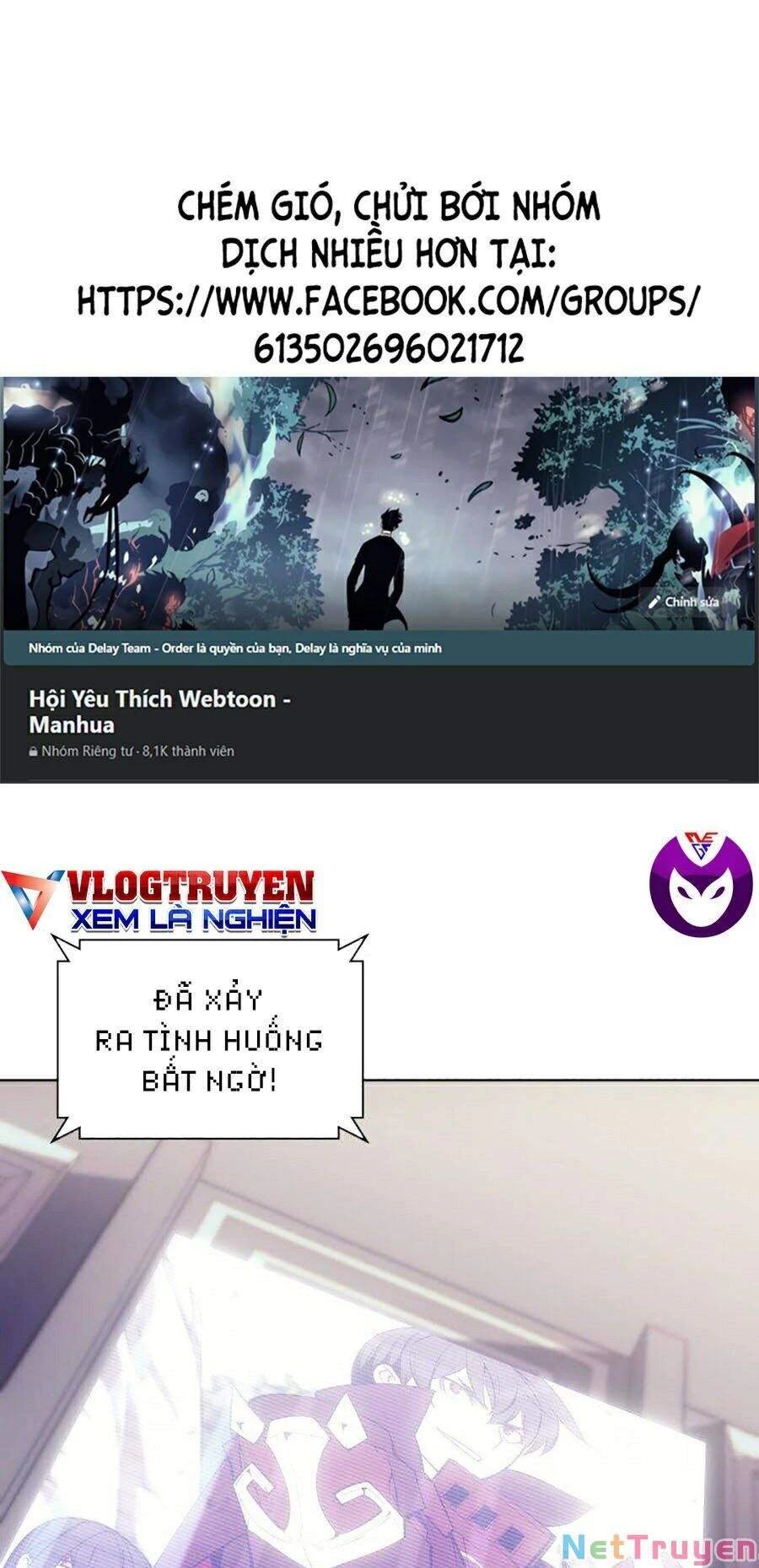 Thợ Rèn Huyền Thoại Chapter 94 - Trang 4