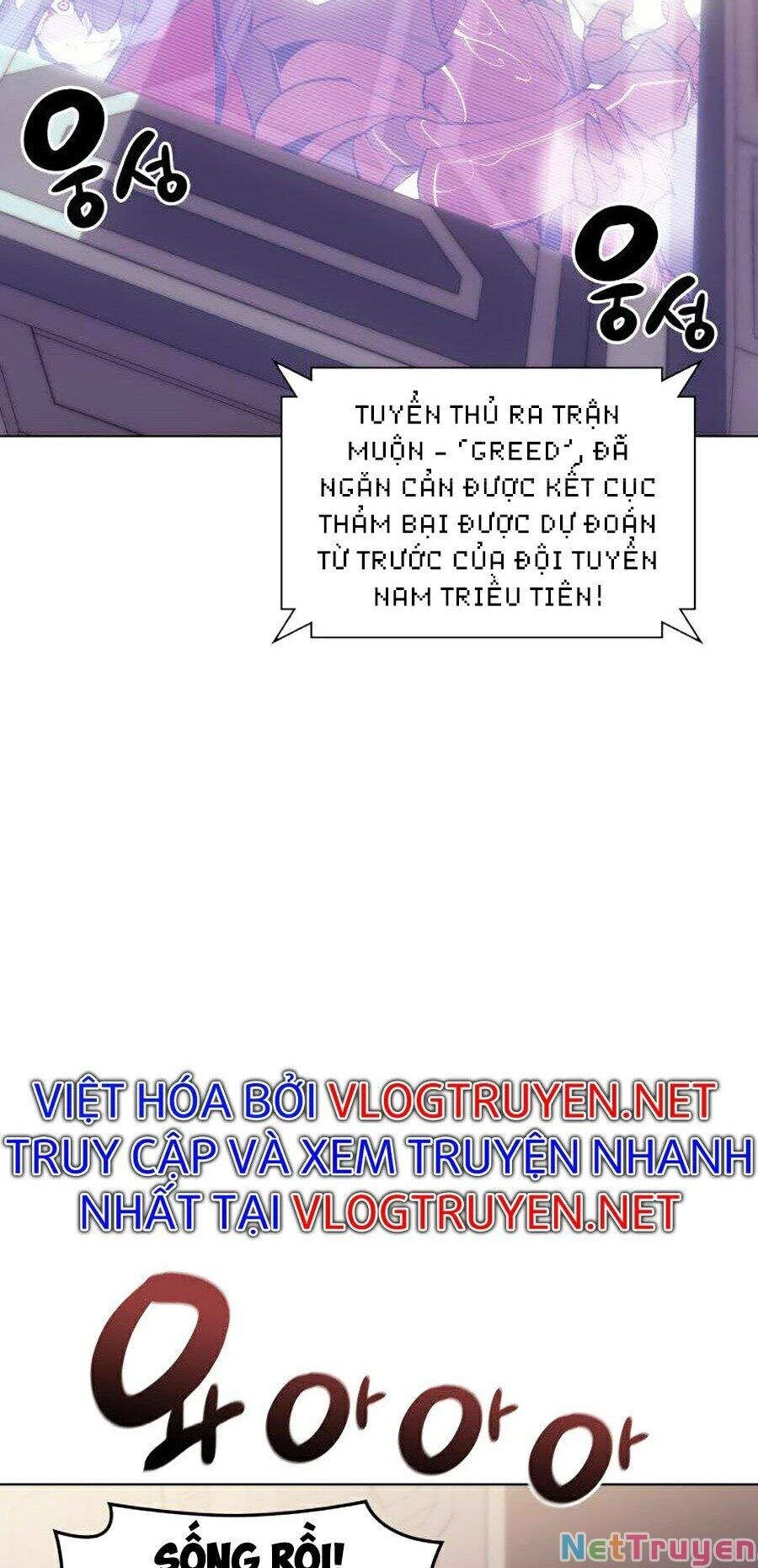 Thợ Rèn Huyền Thoại Chapter 94 - Trang 4