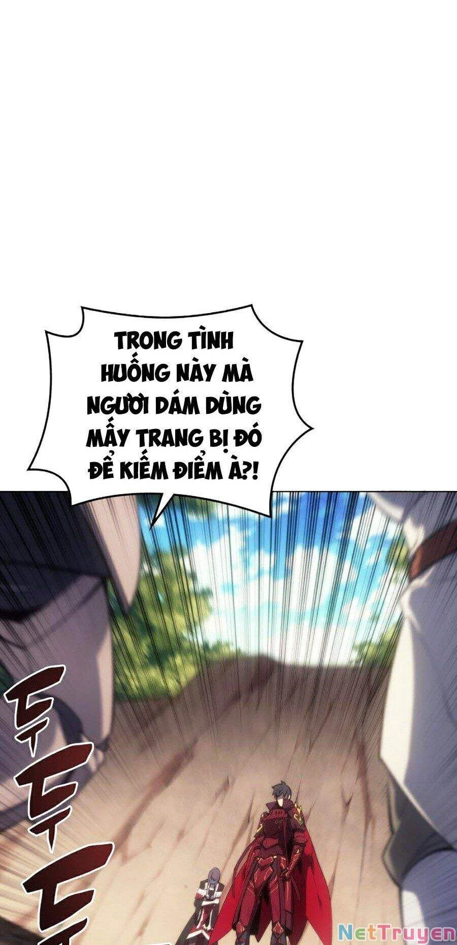 Thợ Rèn Huyền Thoại Chapter 94 - Trang 4