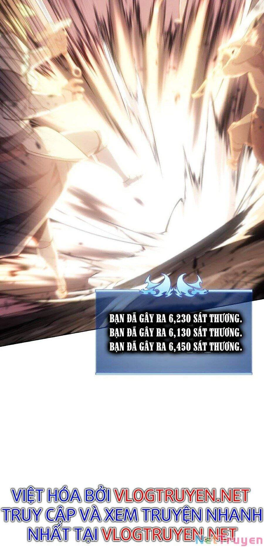 Thợ Rèn Huyền Thoại Chapter 94 - Trang 4