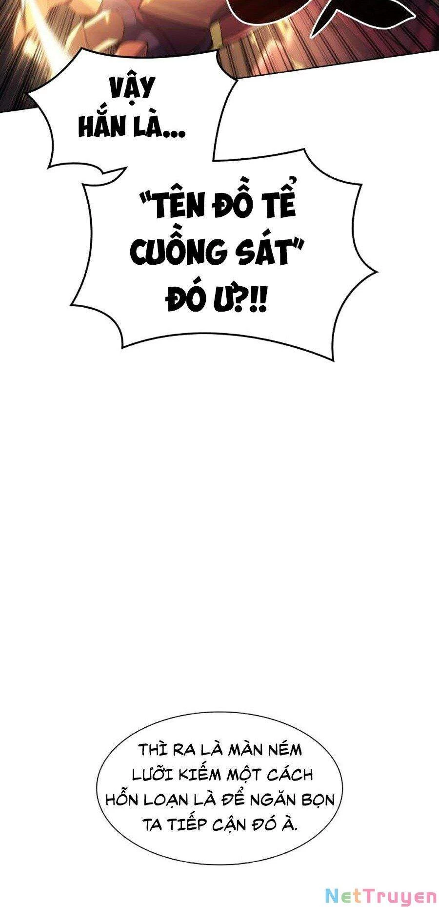 Thợ Rèn Huyền Thoại Chapter 94 - Trang 4