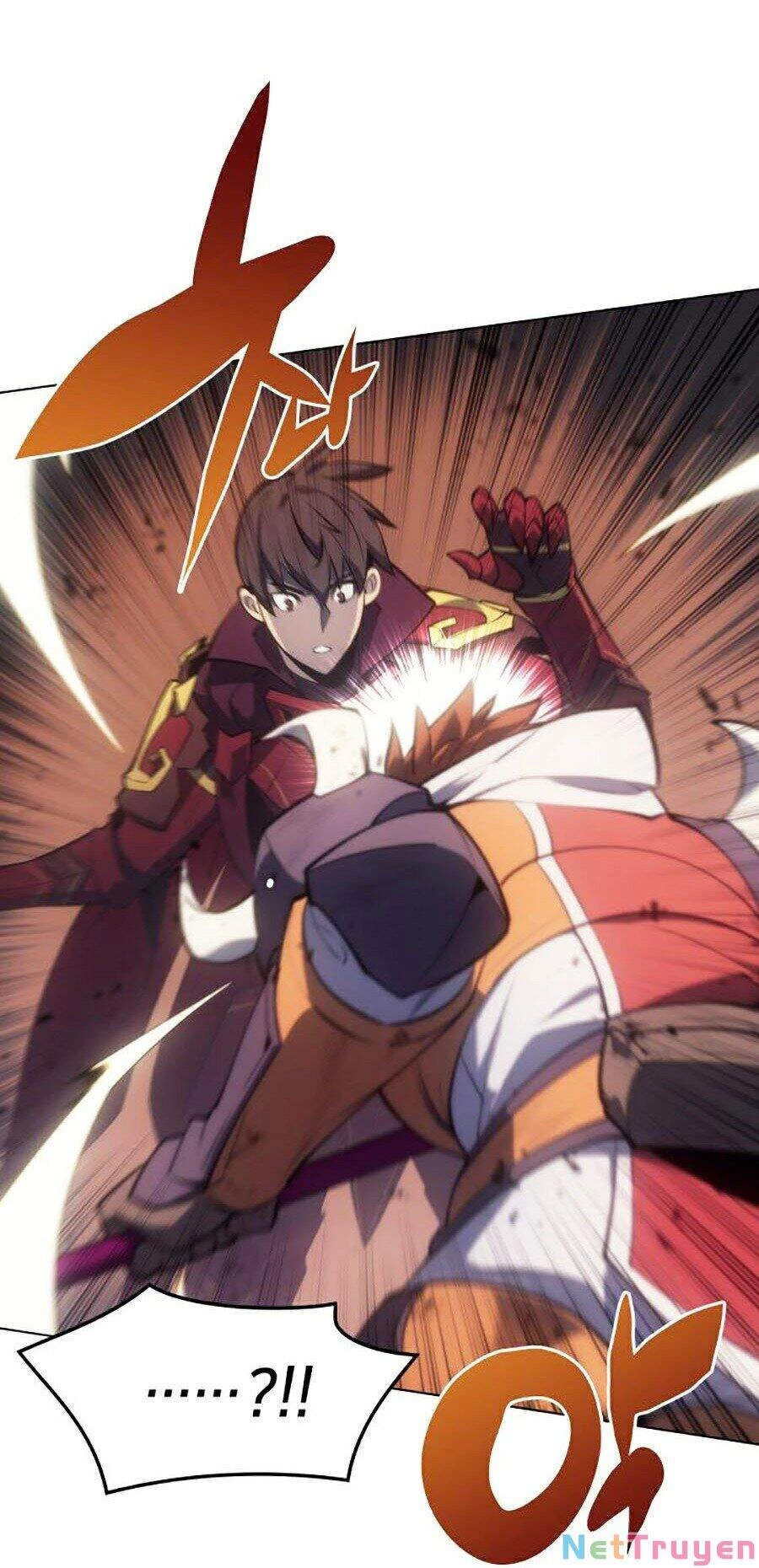 Thợ Rèn Huyền Thoại Chapter 94 - Trang 4