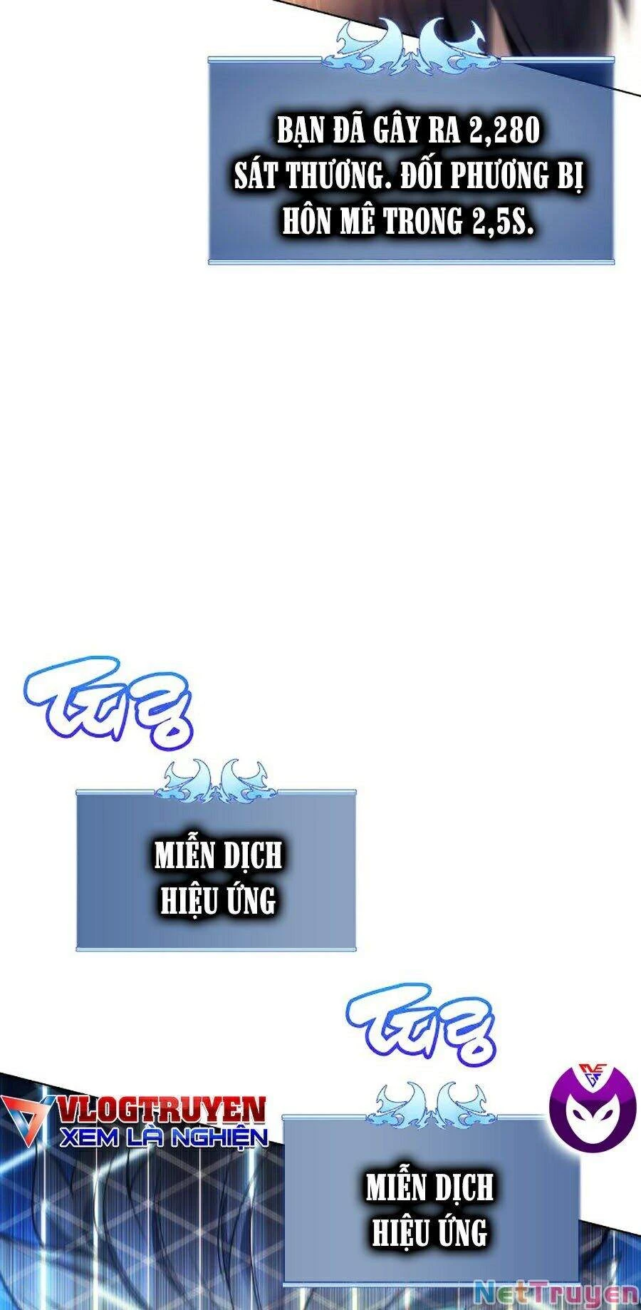 Thợ Rèn Huyền Thoại Chapter 94 - Trang 4